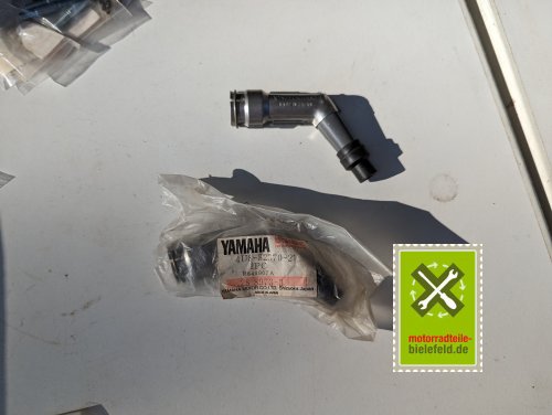 PXL_20240528_160141509